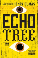 Echo_tree