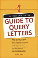 The_Writer_s_Digest_guide_to_query_letters