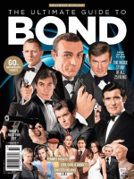 The_Ultimate_Guide_To_James_Bond