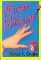 Murder_by_manicure
