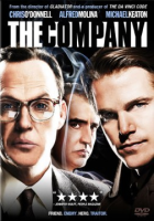 The_company