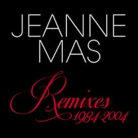 Remixes_1984-2004