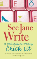 See_Jane_write