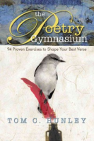 The_poetry_gymnasium