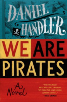 We_are_pirates