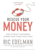 Rescue_your_money