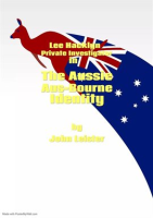 Lee_Hacklyn_Private_Investigator_in_the_Aussie_Aus-Bourne_Identity