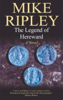 The_legend_of_Hereward