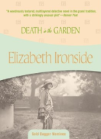 Death_in_the_garden