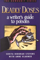 Deadly_doses