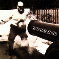 Van_Halen_III