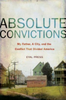 Absolute_convictions