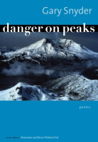 Danger_on_peaks