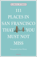 111_places_in_San_Francisco_that_you_must_not_miss