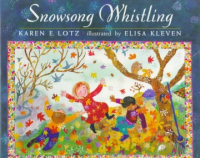 Snowsong_whistling