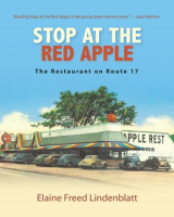 Stop_at_the_Red_Apple