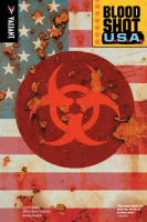Bloodshot_USA