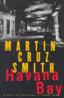 Havana_Bay