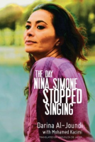 The_day_Nina_Simone_stopped_singing