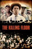 The_Killing_Floor