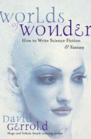 Worlds_of_wonder