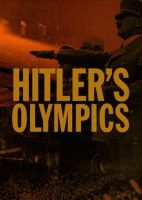Hitler_s_Olympics