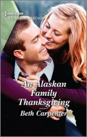 An_Alaskan_Family_Thanksgiving