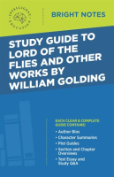Study_Guide_to_Lord_of_the_Flies_and_Other_Works_by_William_Golding