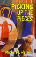 Picking_Up_the_Pieces