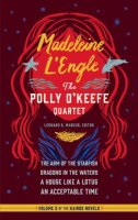 The_Polly_O_Keefe_quartet