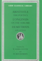 Aristotle_The_poetics__Longinus_On_the_sublime__Demetrius_on_style