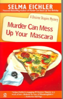Murder_can_mess_up_your_mascara
