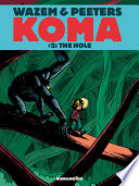 Koma_Vol2___The_Hole