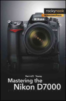 Mastering_the_Nikon_D7000