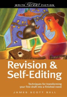 Revision___self-editing