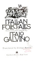Italian_folktales