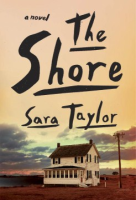 The_shore