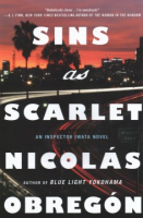 Sins_as_scarlet