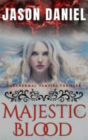 Majestic_Blood