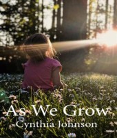 As_We_Grow