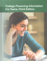 College_financing_information_for_teens