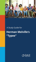 A_Study_Guide_for_Herman_Melville_s__Typee_