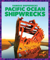 Pacific_Ocean_shipwrecks