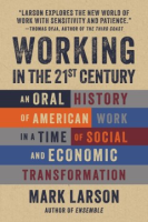Working_in_the_21st_century
