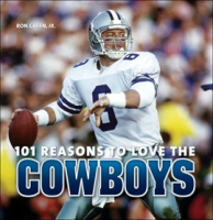 101_Reasons_to_Love_the_Cowboys