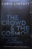The_crowd___the_cosmos