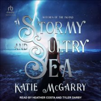 A_Stormy_and_Sultry_Sea