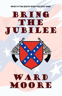 Bring_the_jubilee