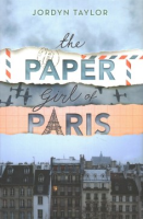The_paper_girl_of_Paris