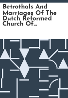 Betrothals_and_marriages_of_the_Dutch_Reformed_Church_of_Tappan__New_York_1699-1824